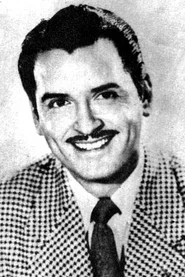 Ra&uacute;l Mart&iacute;nez