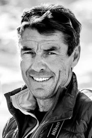 Robert B&ouml;sch