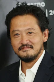 川濑阳太