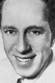 Darcy Cazarr&eacute;