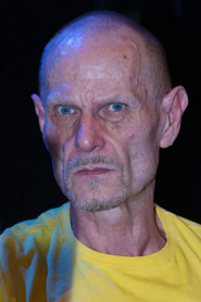 Vladim&iacute;r Marek