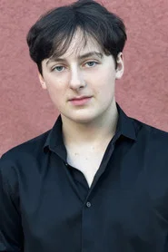 Simon Val