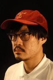 纳瓦彭&middot;坦荣瓜塔纳利