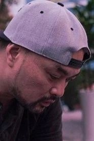 정기혁