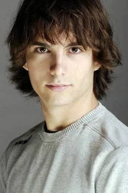 Nacho P&eacute;rez