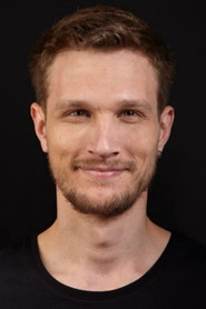 Caner &Ccedil;eleksiz