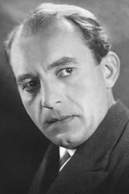 Karel Tře&scaron;ň&aacute;k