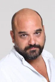 Andr&aacute;s P&aacute;l