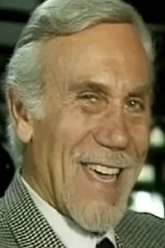&Nu;ί&kappa;&omicron;&sigmaf; &Beta;&alpha;&nu;&delta;ώ&rho;&omicron;&sigmaf;