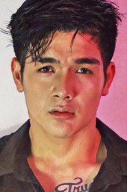 Tommy Pe&ntilde;aflor