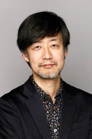 山崎贵