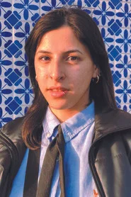 Candela L&oacute;pez