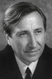 Fran&ccedil;ois Darbon