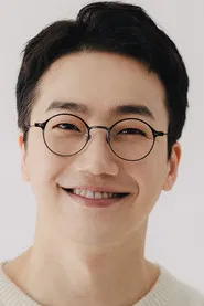 金郑云