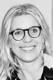 Cl&eacute;a van der Grijn