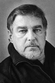 Petr H&uuml;bner
