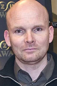 Morten S&oslash;borg