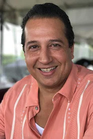 Carlos Alberto L&oacute;pez