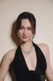 Phương Anh Đ&agrave;o