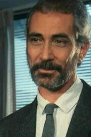 C&eacute;sar Olmos