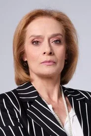 &Nu;ό&nu;&eta; &Iota;&omega;&alpha;&nu;&nu;ί&delta;&omicron;&upsilon;