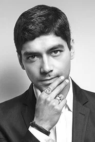 Christian V&aacute;zquez