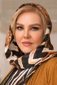 افسانه چهره&zwnj;آزاد