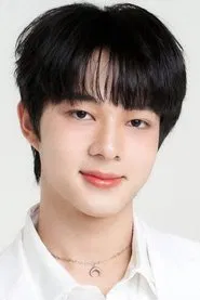 查瓦林&middot;佩德皮里亚旺