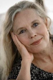 Marianne H&oslash;gsbro
