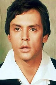 Benkő P&eacute;ter