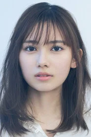 黑崎莉奈