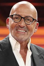 Manuel Lu&iacute;s Goucha