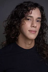 Jos&eacute; Miguel Chuman