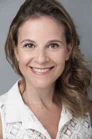 Bel&eacute;n San Rom&aacute;n