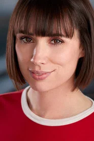 Kim Burns