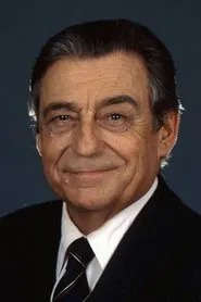 Fran&ccedil;ois P&eacute;rier