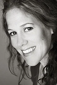 Tina R&aring;borg