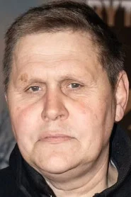 Henrik No&eacute;l Olesen