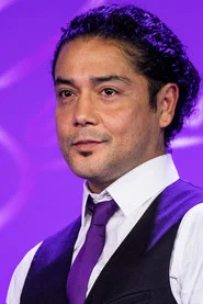 Chris P&eacute;rez