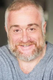 J&eacute;r&ocirc;me Len&ocirc;tre