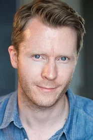 Neil Chinneck