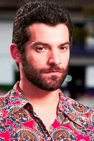 Manuel Jos&eacute; Chaves