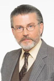 &Kappa;ώ&sigma;&tau;&alpha;&sigmaf; &Kappa;&alpha;&zeta;&alpha;&nu;ά&sigmaf;