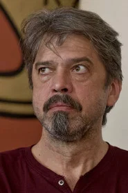 Ivo Gog&aacute;l