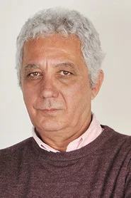 Z&uuml;ht&uuml; Erkan