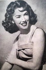 Carolina Jim&eacute;nez