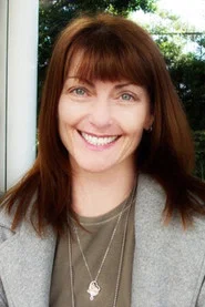 Kathleen Bracken