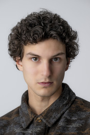 Th&eacute;o Lachenal