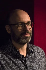St&eacute;phane Marchetti