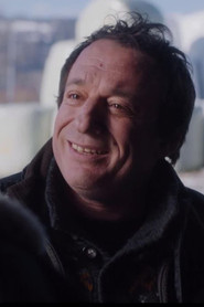 Fran&ccedil;ois Florey